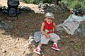 09.08.2008  10h30 24